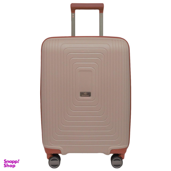 چمدان سونادا مدل CS 97759 20S سایز کوچک