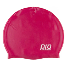 کلاه شنا پرو اسپورتز کد 50