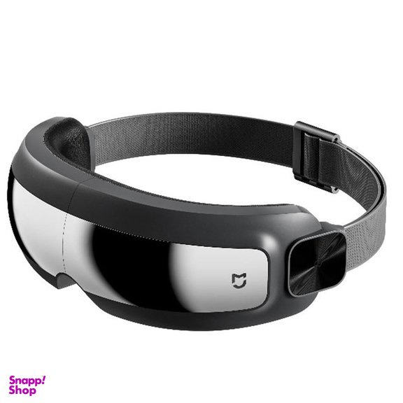 ماساژور چشم میجیا مدل MJYBAM01YMYY