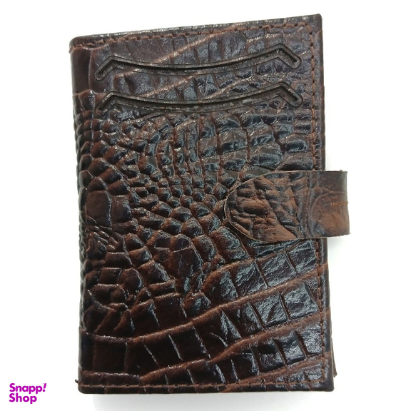 جاکارتی مردانه مدل SH-008