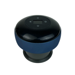 بادکش برقی مدل NG-122