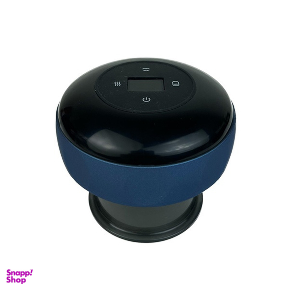 بادکش برقی مدل NG-122