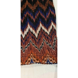 بلوز زنانه سی اند ای کد 105 رنگ قهوه ای