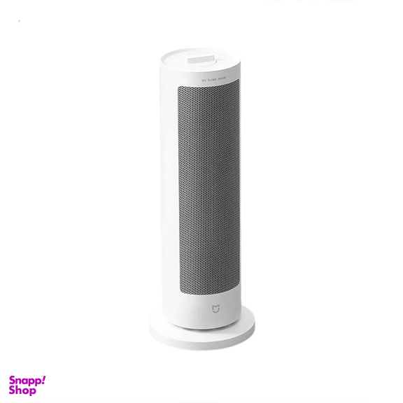 بخاری برقی میجیا مدل LSNFJ03ZM
