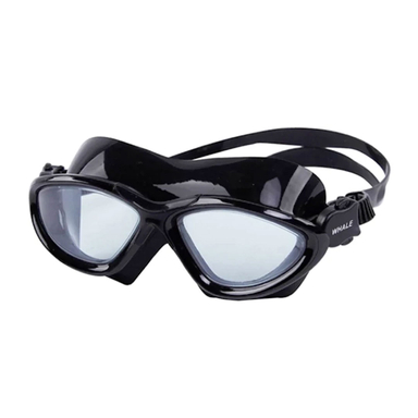 عینک شنا وال مدل Whale CF-7400