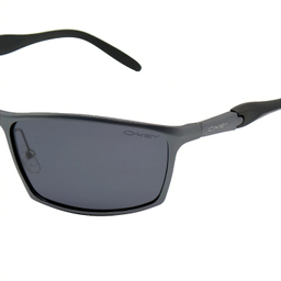 عینک آفتابی مردانه اوکلی  UV400 دسته فنری مدل OA5020 کد 903