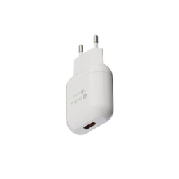 شارژر دیواری 18 وات پرووان مدل PWC550