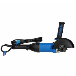 مینی فرز دسته بلند 950 وات ویوارکس مدل VR9525-AG کد MT0423