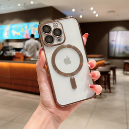کاور اپیکوی مدل Guardian-Magsafe مناسب برای گوشی موبایل اپل Iphone 14 Pro