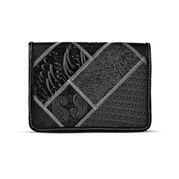 کیف دوشی زنانه کد 207589