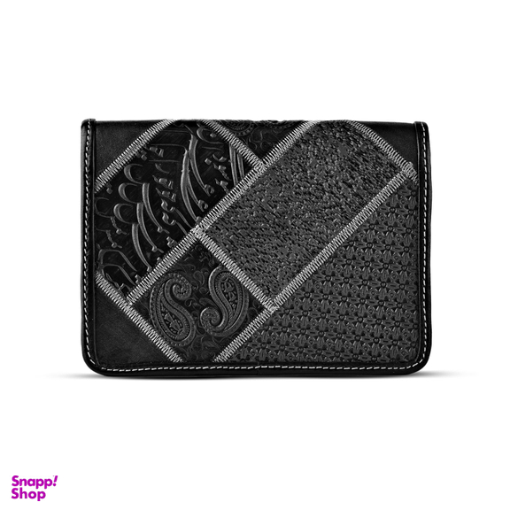 کیف دوشی زنانه کد 207589