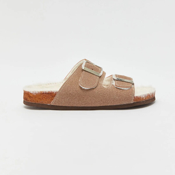 صندل زنانه ال سی وایکیکی مدل Tr97577