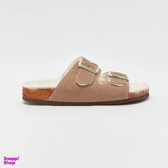 صندل زنانه ال سی وایکیکی مدل Tr97577