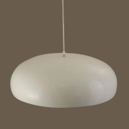 لوستر سه شعله طلقی مدل Tu3