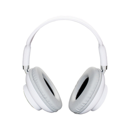 هدفون بلوتوثی سیبراتون مدل S-BH1440