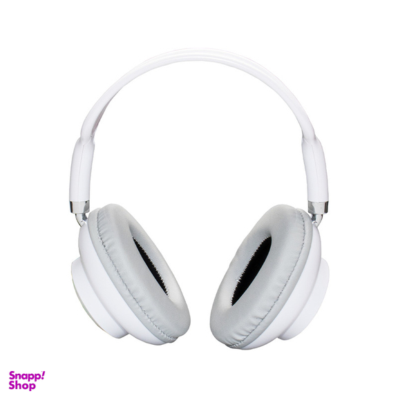هدفون بلوتوثی سیبراتون مدل S-BH1440