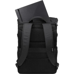 کوله پشتی لپ تاپ ایسوس مدل ROG BP4701 مناسب برای سایز 17 اینچ