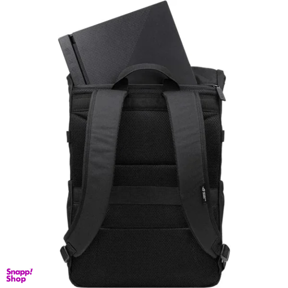 کوله پشتی لپ تاپ ایسوس مدل ROG BP4701 مناسب برای سایز 17 اینچ