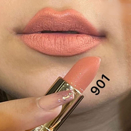 رژ لب جامد سالوته شماره 901