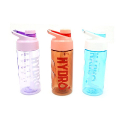 قمقمه نی دار مانیا مدل هیدرو پلاس