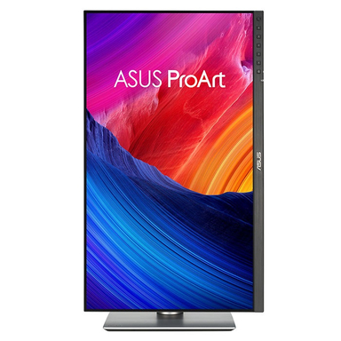 مانیتور 27 اینچ ایسوس مدل ProArt Display PA278CFRV