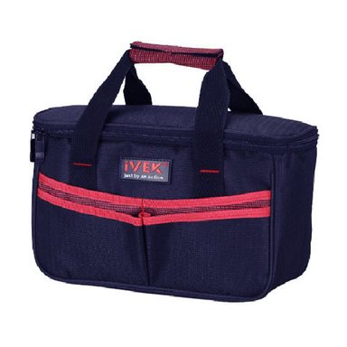 کیف ابزار ایوک کد K-8230 MEDIUM CUBIC