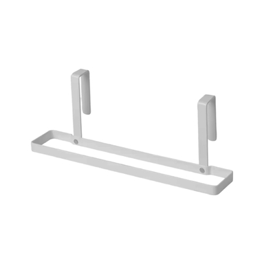 آویز حوله و دستمال آشپزخانه درب کابینت تیرداد مدل گیرک