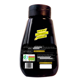 شیره انگور اردلو وزن 750 گرم