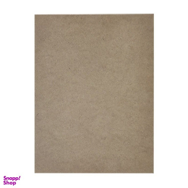 شاسی آبرنگ بومیران کد 6080 سایز 80×60 سانتی‌ متر