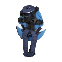 آغوشی چیکو مدل soft & dream