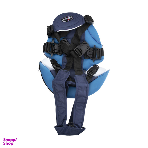 آغوشی چیکو مدل soft & dream