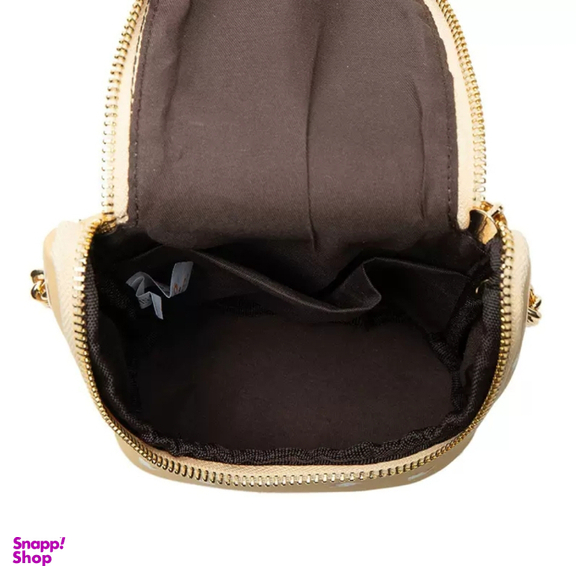 کیف زنانه پرتیزس مدل Modern Rabbit