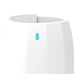 خردکن میگل مدل GCH 490