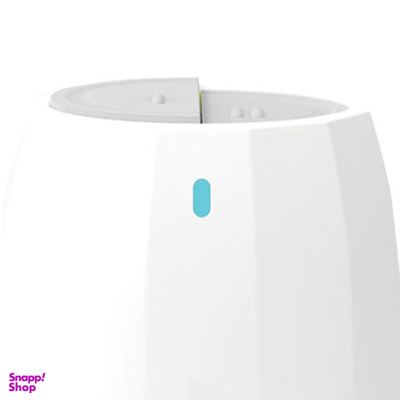 خردکن میگل مدل GCH 490