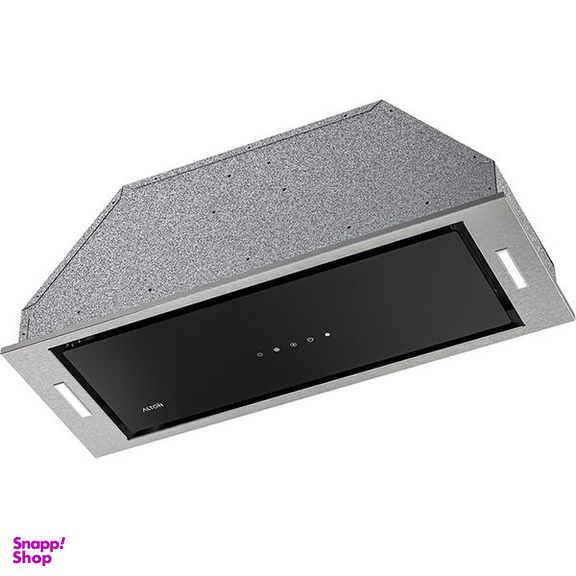هود مخفی آلتون مدل H607S سایز 80