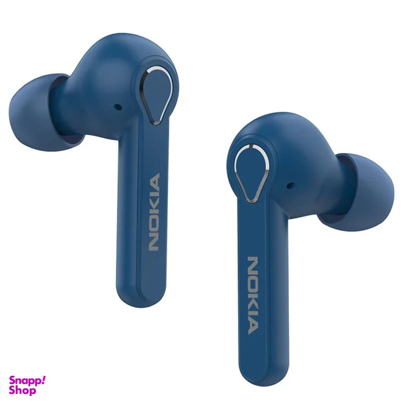 هدفون بلوتوثی نوکیا مدل Nokia Lite Earbuds BH_205