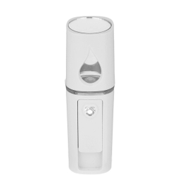 دستگاه بخور سرد سفید نانو مدل Gb