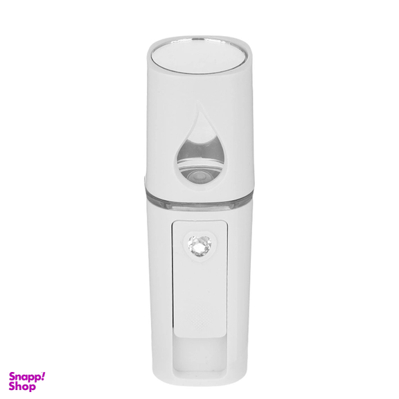 دستگاه بخور سرد سفید نانو مدل Gb