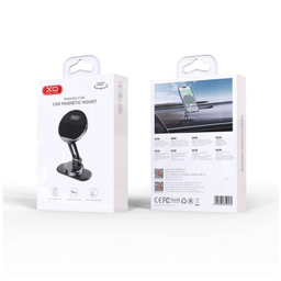 هولدر مغناطیسی موبایل ایکس او مدل XO C150