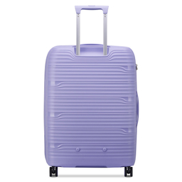 چمدان دلسی مدل SECURITECH DUNE کد 4007819 ارتفاع 70 سانتی متر سایز متوسط