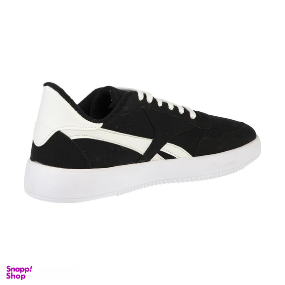 کفش روزمره مردانه کروماکی مدل kmfw050