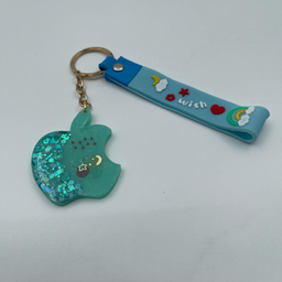 جاکلیدی مدل اپل کد 8