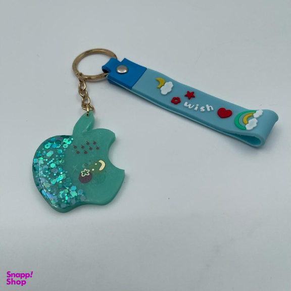 جاکلیدی مدل اپل کد 8