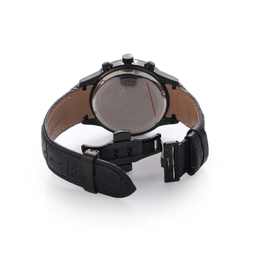 ساعت عقربه ای مردانه رومانسون کد Rm003