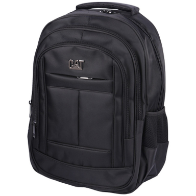 کوله پشتی لپ تاپ مکنیل مدل Cat MC-515