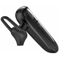 ایرفون بلوتوثی تک گوش لیتو مدل LB-17