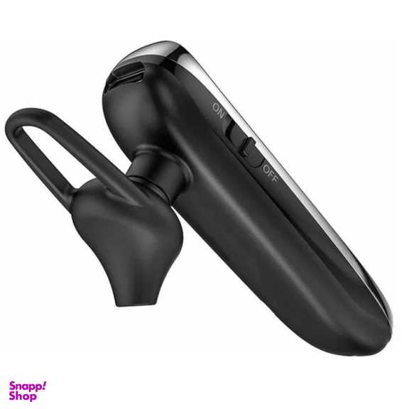 ایرفون بلوتوثی تک گوش لیتو مدل LB-17