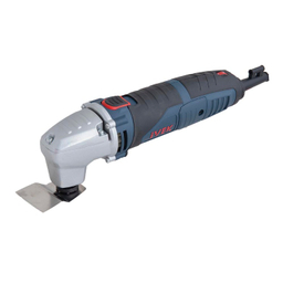 فرز همه کاره 250 وات ایوک مدل K-7130