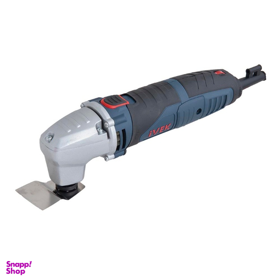 فرز همه کاره 250 وات ایوک مدل K-7130