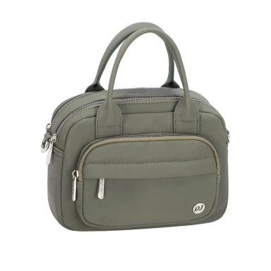 کیف دستی زنانه دیوید جونز مدل David Jones CM7260